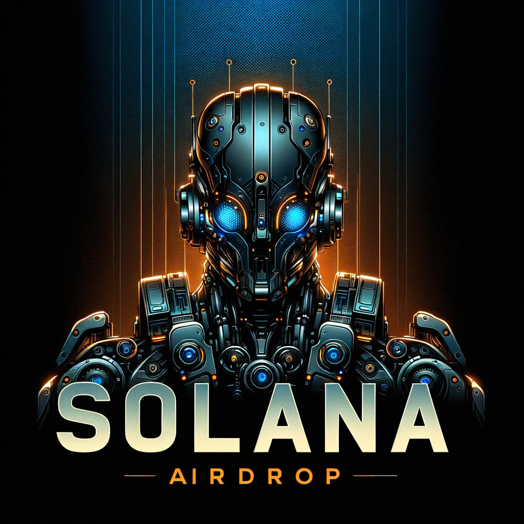 Solana listing bot (92) foto