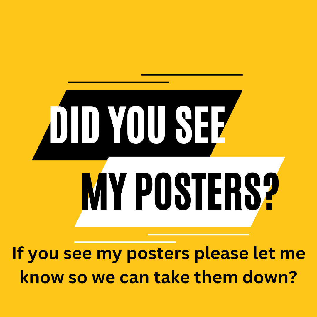 Cllr Daniel Butler tweet media