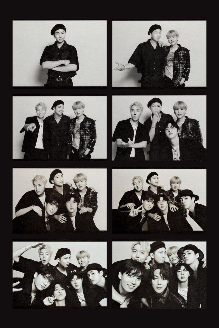RMPICS_twt's tweet photo. from one to seven to eternity ♾️💜

#BTS11thAnniversary #BTS
#11YearsWithBTS @BTS_twt https://t.co/xRIh5ufbdC