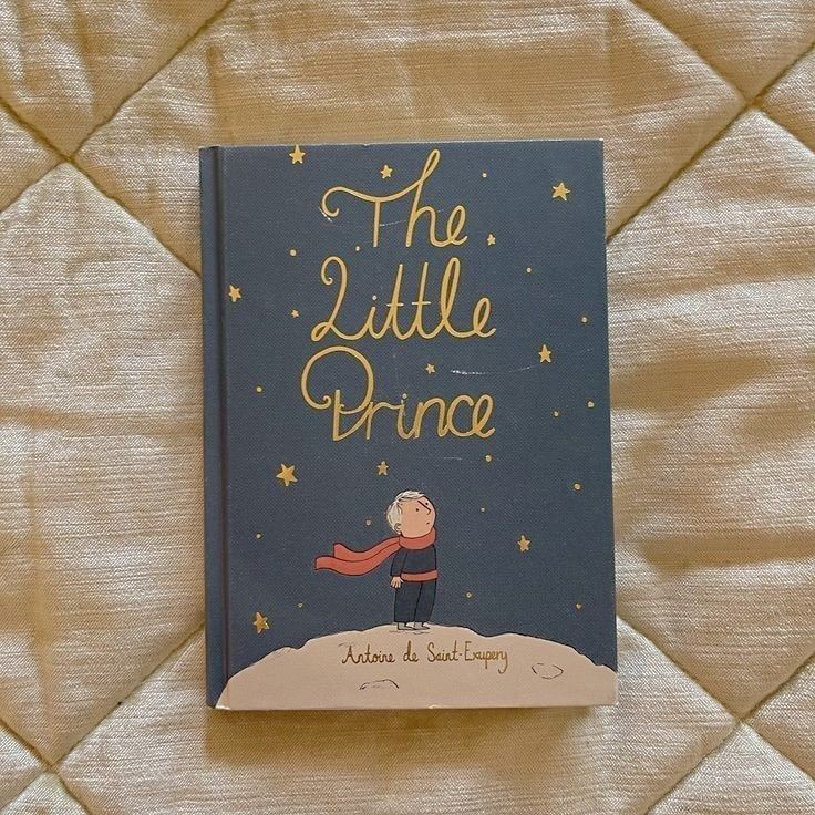 ㅤ੭⭒ 𝒑𝒆𝒅𝒊𝒅𝒐: Livro do pequeno príncipe e combo Mulan
ㅤ› 𝒅𝒆: Seu Yuyu
ㅤ› 𝒑𝒂𝒓𝒂: <a href="/devilived_and/">𝓐.</a> 

﹢ׄ 𓂃 Feliz dia dos namorados, meu gatinho, amo você ♡