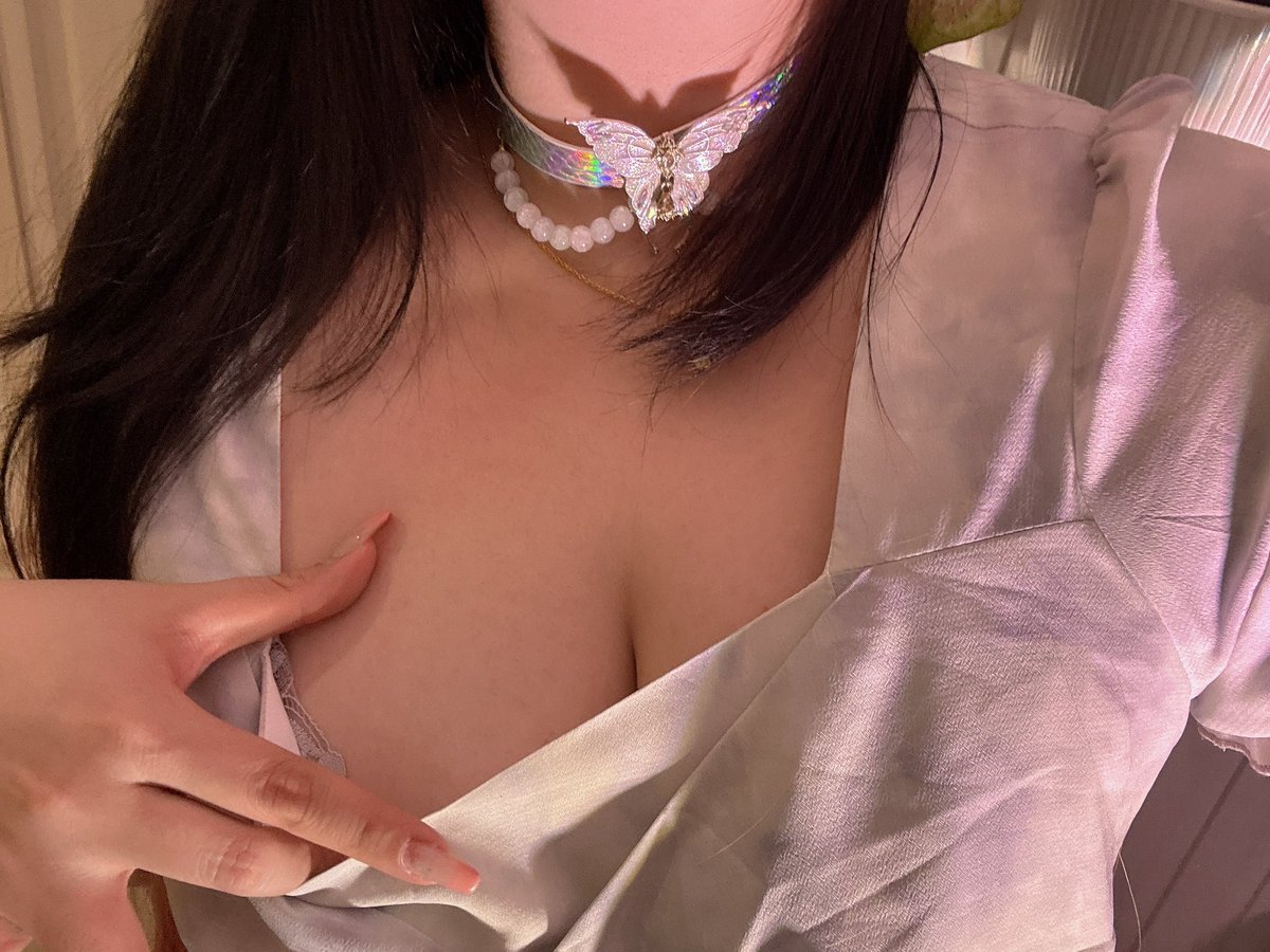 福利姬𝙎𝙚𝙙𝙪𝙘𝙚分享的黄推图片2 - 网红私拍内容