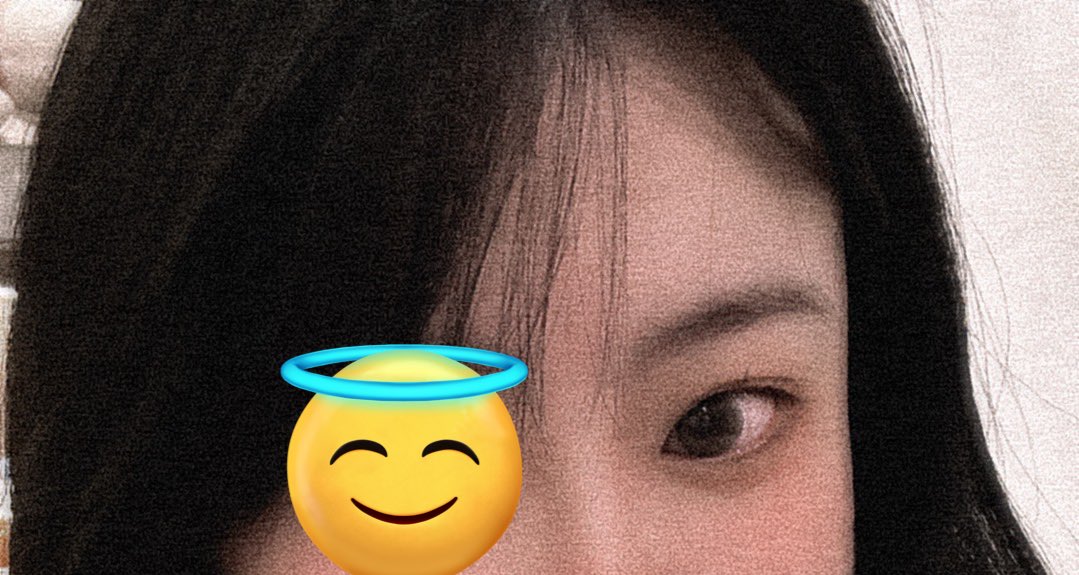 福利姬𝙎𝙚𝙙𝙪𝙘𝙚分享的黄推图片3 - 网红私拍内容