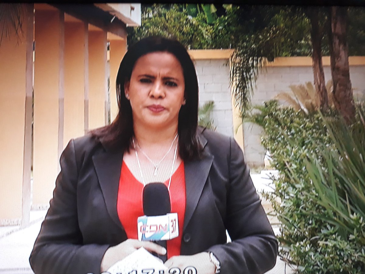 Clar15Rodriguez's tweet photo. Ya son 16 @CDN37 ...casi casi como Gardel!  jajajajajajajajja https://t.co/GknR6ozDvI