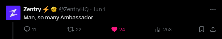 Craziefingers⚡️ tweet media