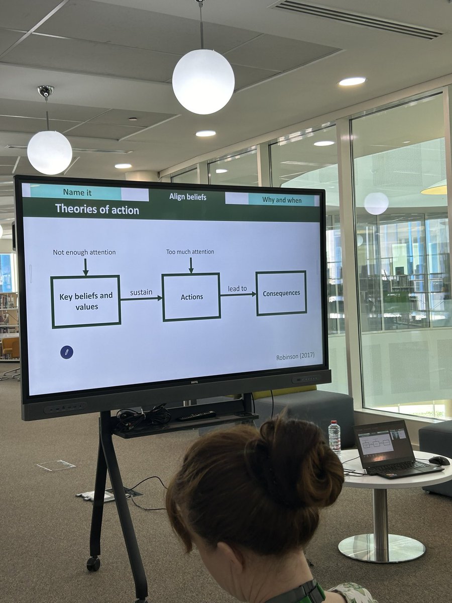 Mr_Scott_In_DXB 🇦🇪 tweet media