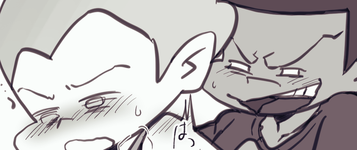 こあこあ / KOAKOA tweet media