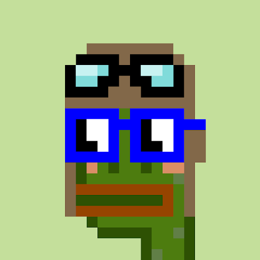 thefrunkbot's tweet photo. frunk 143 #frunks #frunkverse https://t.co/CDOnDnLJqY https://t.co/jcG52YZvxb