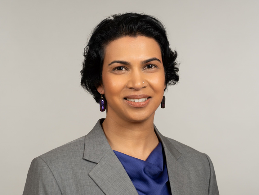 Metrics4mgmt's tweet photo. As we celebrate M4M’s 10-year anniversary, we are excited to welcome @onlynirali as our new CEO, succeeding founder Dr. Dominic Montagu. Dr. Nirali Chakraborty has played a pivotal role in our research and growth &amp; we look forward to her leadership in strengthening global health. https://t.co/Wh3EfOhE2l