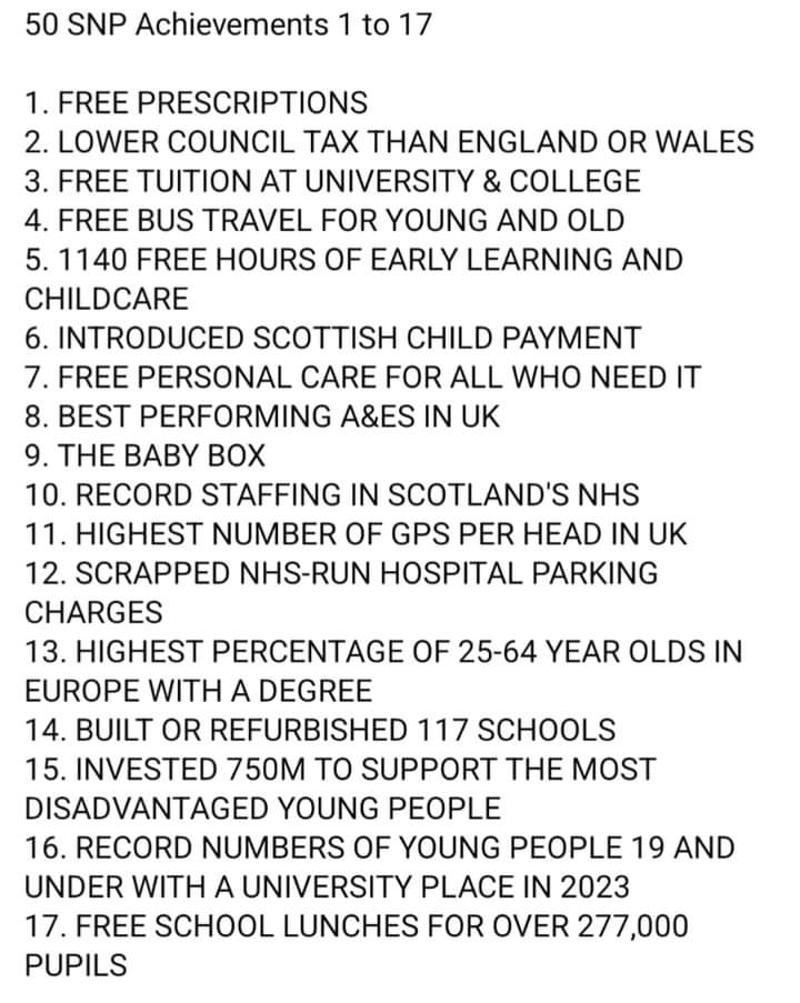 I pinched it but feel free to share