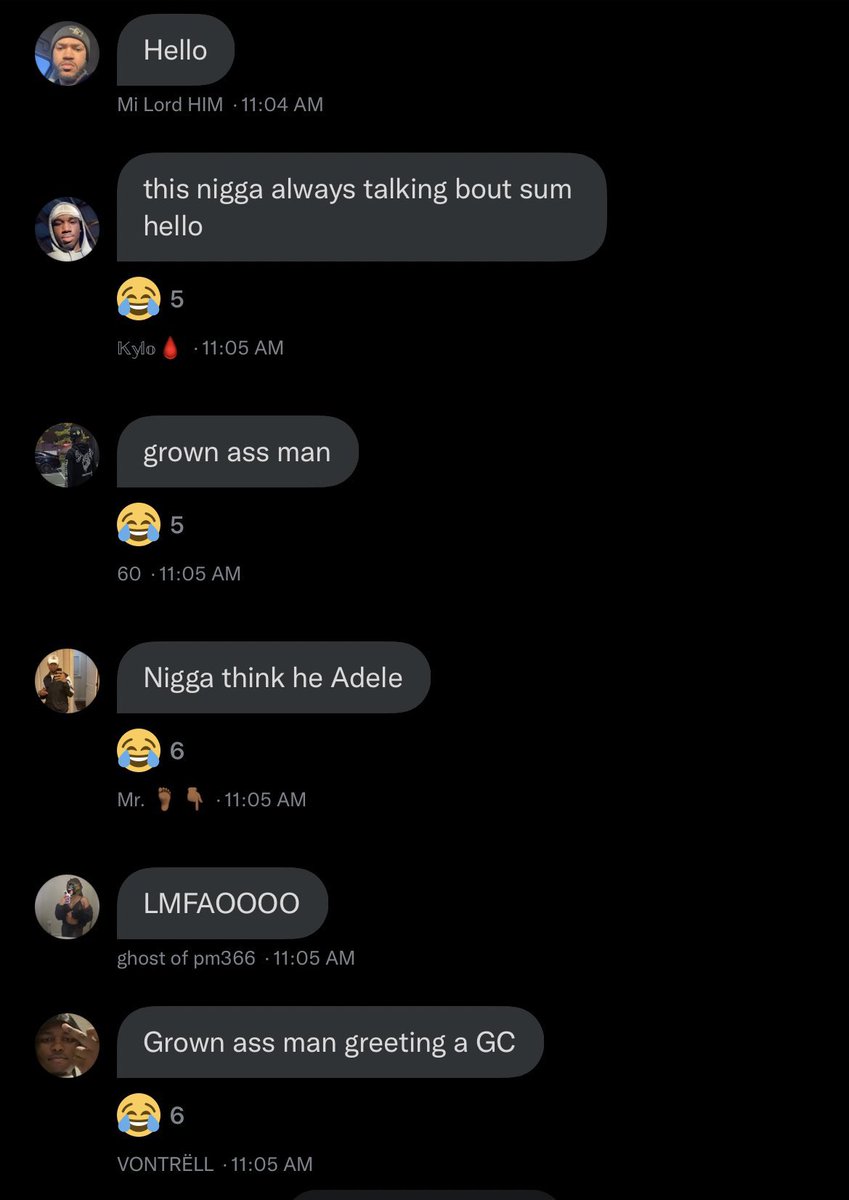 😭😭😭😭