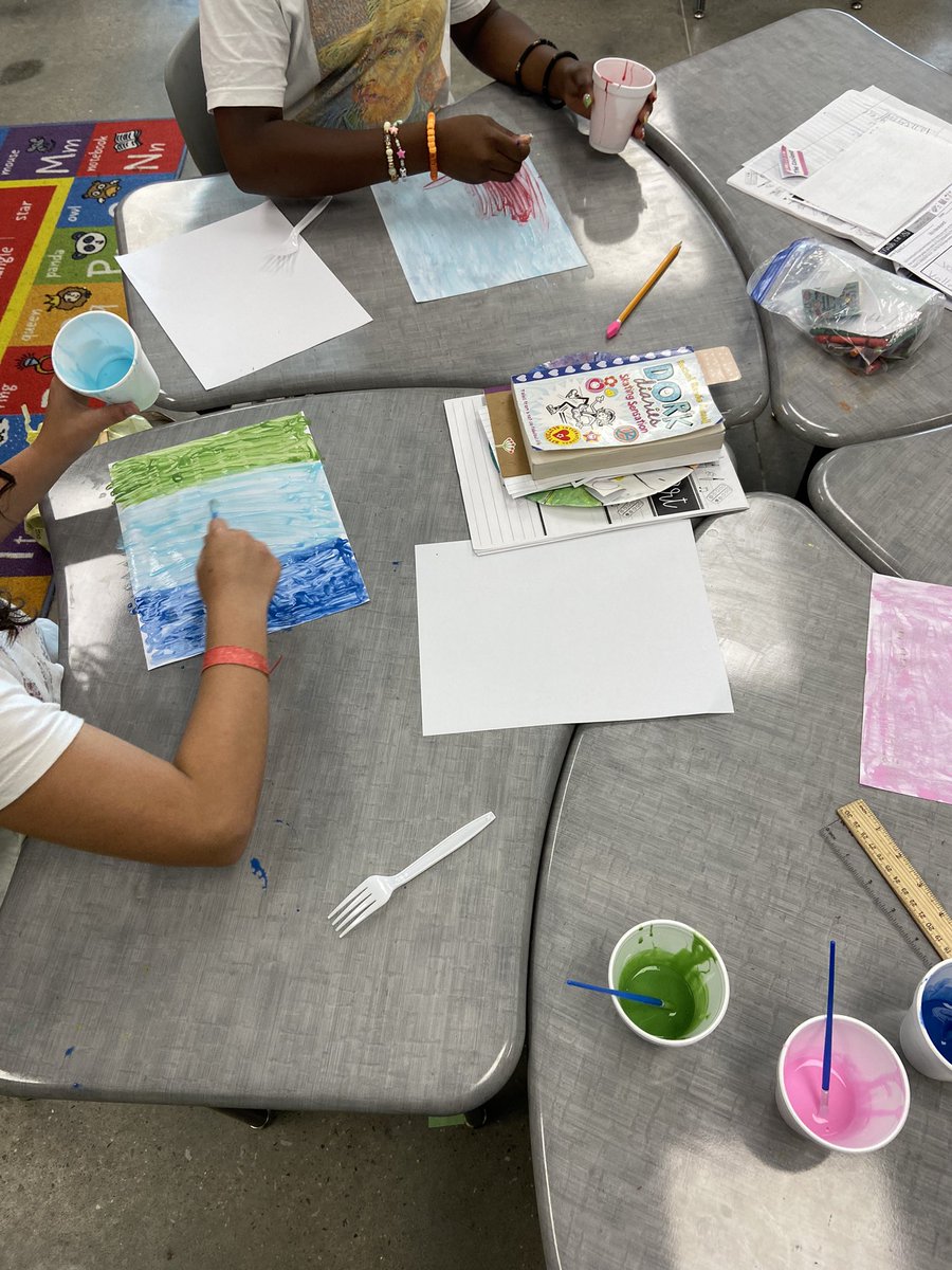 Candace Allen tweet media