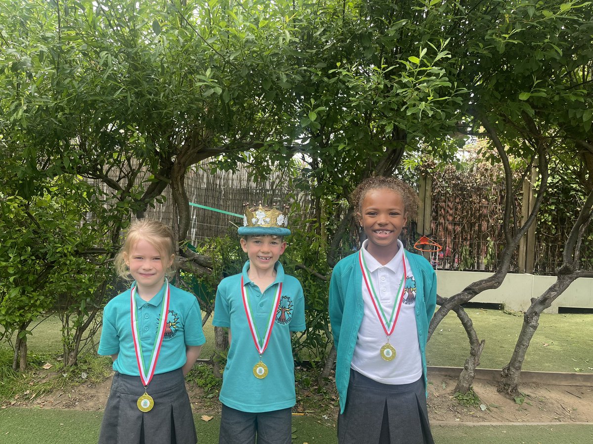 mynyddbychan's tweet photo. A big congratulations to all of our Yr.2 writers✍️📝. Xavi won the crown this year 👑. A big well done to Nansi and Skārleta for coming 2nd and 3rd. Thank you to Mr MJ Williams for adjudicating ⭐️ https://t.co/ajW4OvoXvO