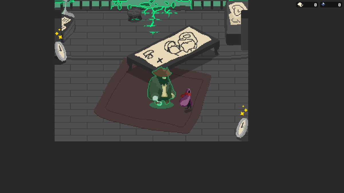 WH (@wh_neosworld) on Twitter photo 