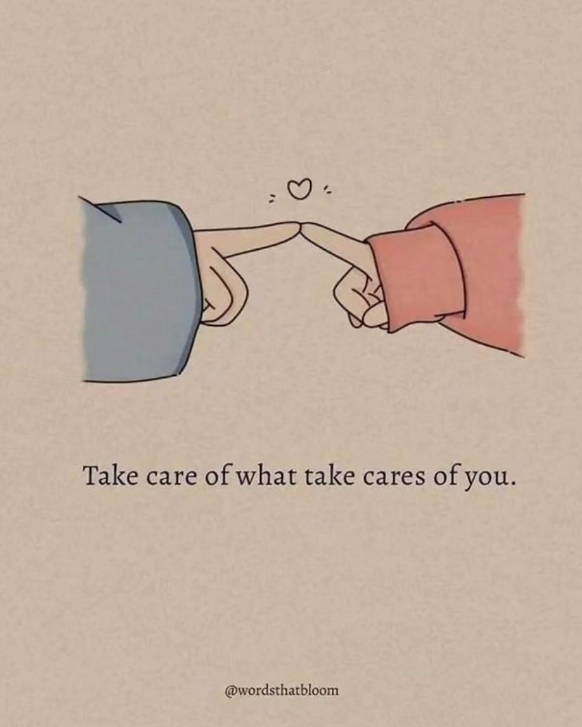 Words (@itswords_) on Twitter photo 