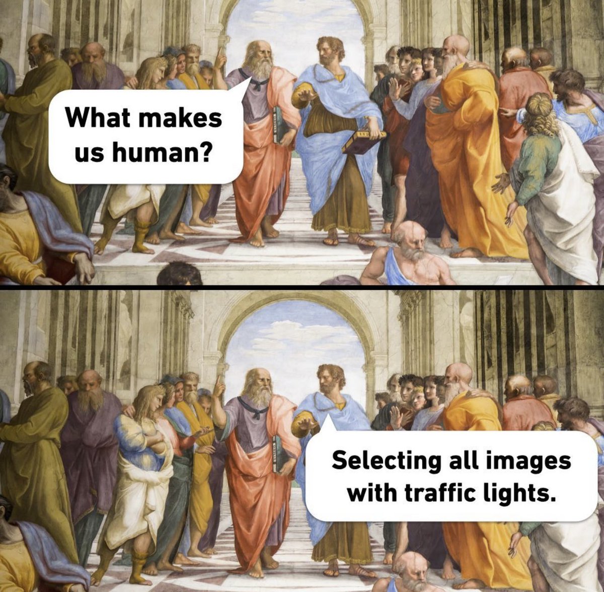 DogeDesigner (@cb_doge) on Twitter photo 