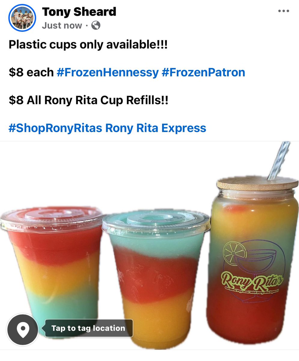 RonyRita20's tweet photo. #AlbanyGa shop with the best to do it!!! Ask me where?? https://t.co/eLciXLwSYr