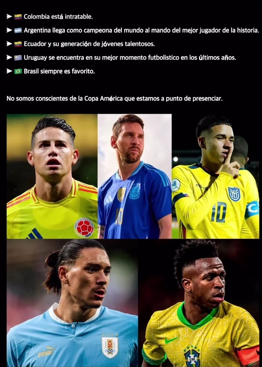 Así es.