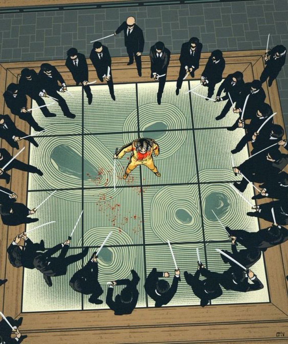 Slim.eth👽 🇳🇬🇬🇧 tweet media