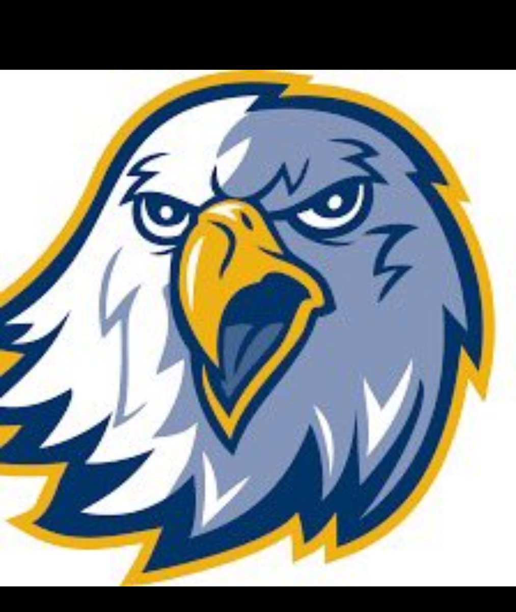 Malakiahechols's tweet photo. Excited to compete at @ReinhardtFB camp today!
@Coach_JMiller @CoachHennes @CoachAdamHolley @CoachJLaw @CoachKRBJr @HeadCoachHurst https://t.co/42J6COauwO