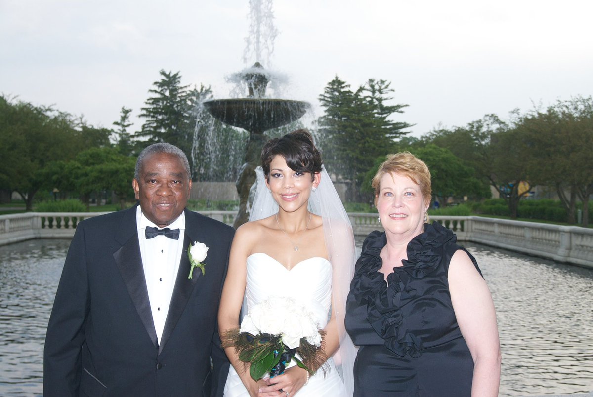 Frenchiexx_'s tweet photo. Happy #LovingDay!!! My parents were too friggin cute for words. I am so grateful to them for showing me what it means to truly love when I was growing up. I am who I am because of everything they taught me and I am passing that love to my amazing kids. 🥹 https://t.co/GGZbXGswQi