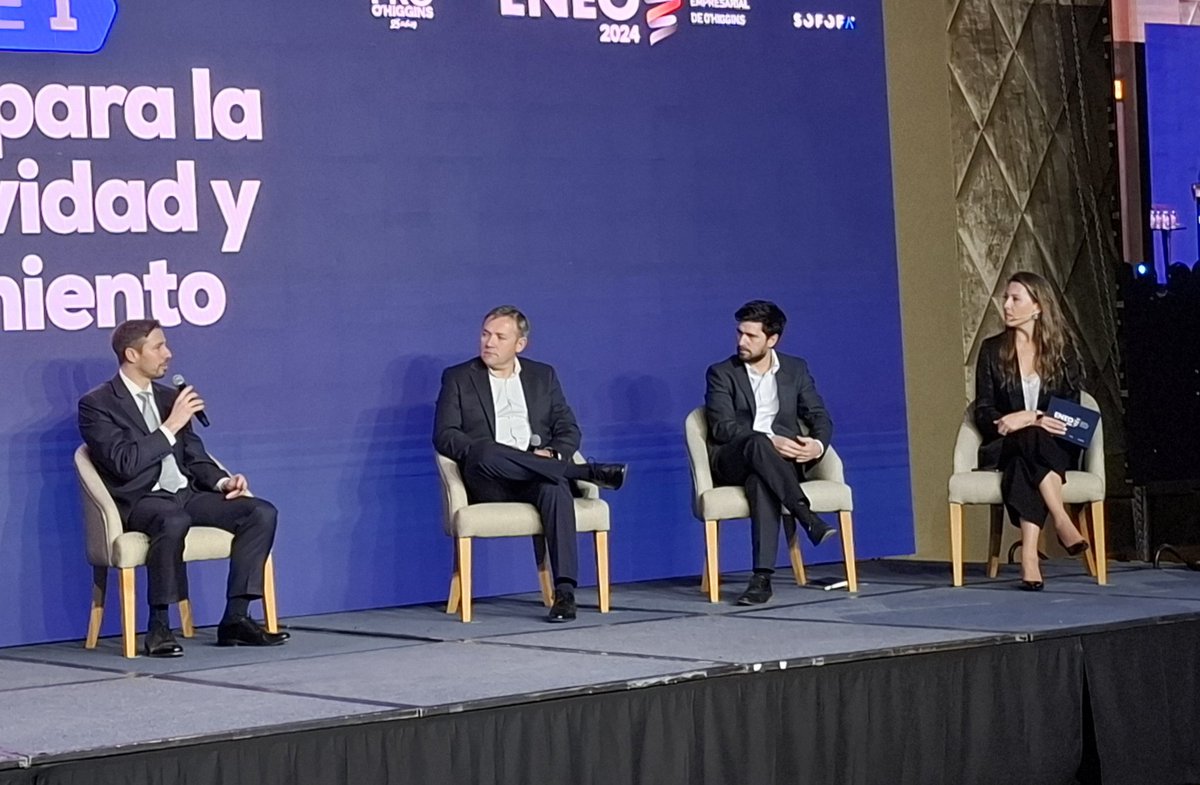 FOSIS Región de O'Higgins tweet media