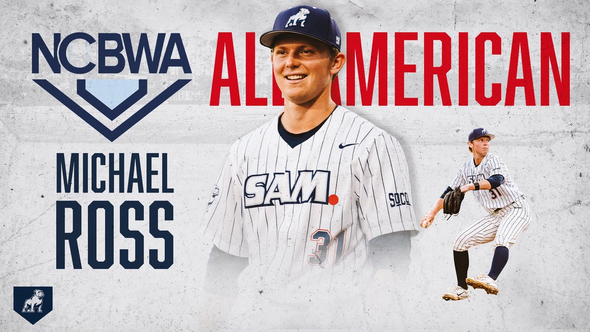 Samford Baseball (@samfordbaseball) on Twitter photo ๐พ๐ค๐ฃ๐๐ง๐๐ฉ๐จ ๐ฉ๐ค ๐๐๐๐๐๐๐ก ๐๐ค๐จ๐จ ๐๐ค๐ง ๐๐๐๐ฃ๐ ๐ฃ๐๐ข๐๐ ๐๐๐๐๐ ๐๐๐ผ๐ ๐ผ๐ก๐ก-๐ผ๐ข๐๐ง๐๐๐๐ฃ ๐๐ฎ ๐ฉ๐๐ ๐๐๐ฉ๐๐ค๐ฃ๐๐ก ๐พ๐ค๐ก๐ก๐๐๐๐๐ฉ๐ ๐ฝ๐๐จ๐๐๐๐ก๐ก ๐๐ง๐๐ฉ๐๐ง๐จ ๐ผ๐จ๐จ๐ค๐๐๐๐ฉ๐๐ค๐ฃ!
#SetTheStandard | #AllForSAMford ๐พ๐ค๐ฃ๐๐ง๐๐ฉ๐จ ๐ฉ๐ค ๐๐๐๐๐๐๐ก ๐๐ค๐จ๐จ ๐๐ค๐ง ๐๐๐๐ฃ๐ ๐ฃ๐๐ข๐๐ ๐๐๐๐๐ ๐๐๐ผ๐ ๐ผ๐ก๐ก-๐ผ๐ข๐๐ง๐๐๐๐ฃ ๐๐ฎ ๐ฉ๐๐ ๐๐๐ฉ๐๐ค๐ฃ๐๐ก ๐พ๐ค๐ก๐ก๐๐๐๐๐ฉ๐ ๐ฝ๐๐จ๐๐๐๐ก๐ก ๐๐ง๐๐ฉ๐๐ง๐จ ๐ผ๐จ๐จ๐ค๐๐๐๐ฉ๐๐ค๐ฃ!
#SetTheStandard | #AllForSAMford