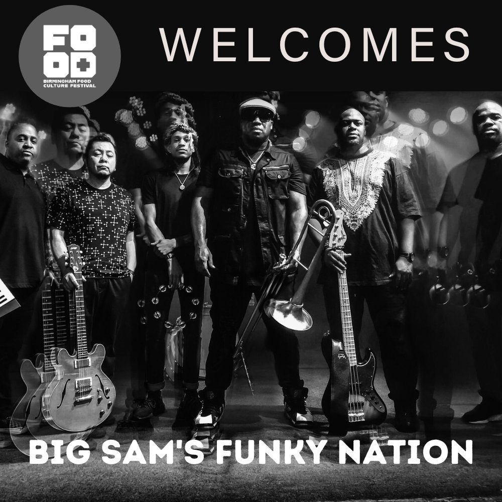 bhamfoodplus tweet media