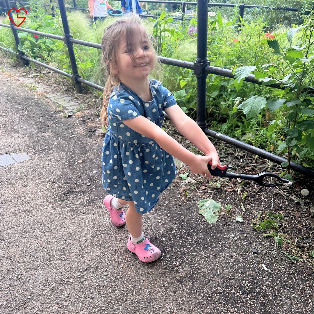 TimeGivers tweet media