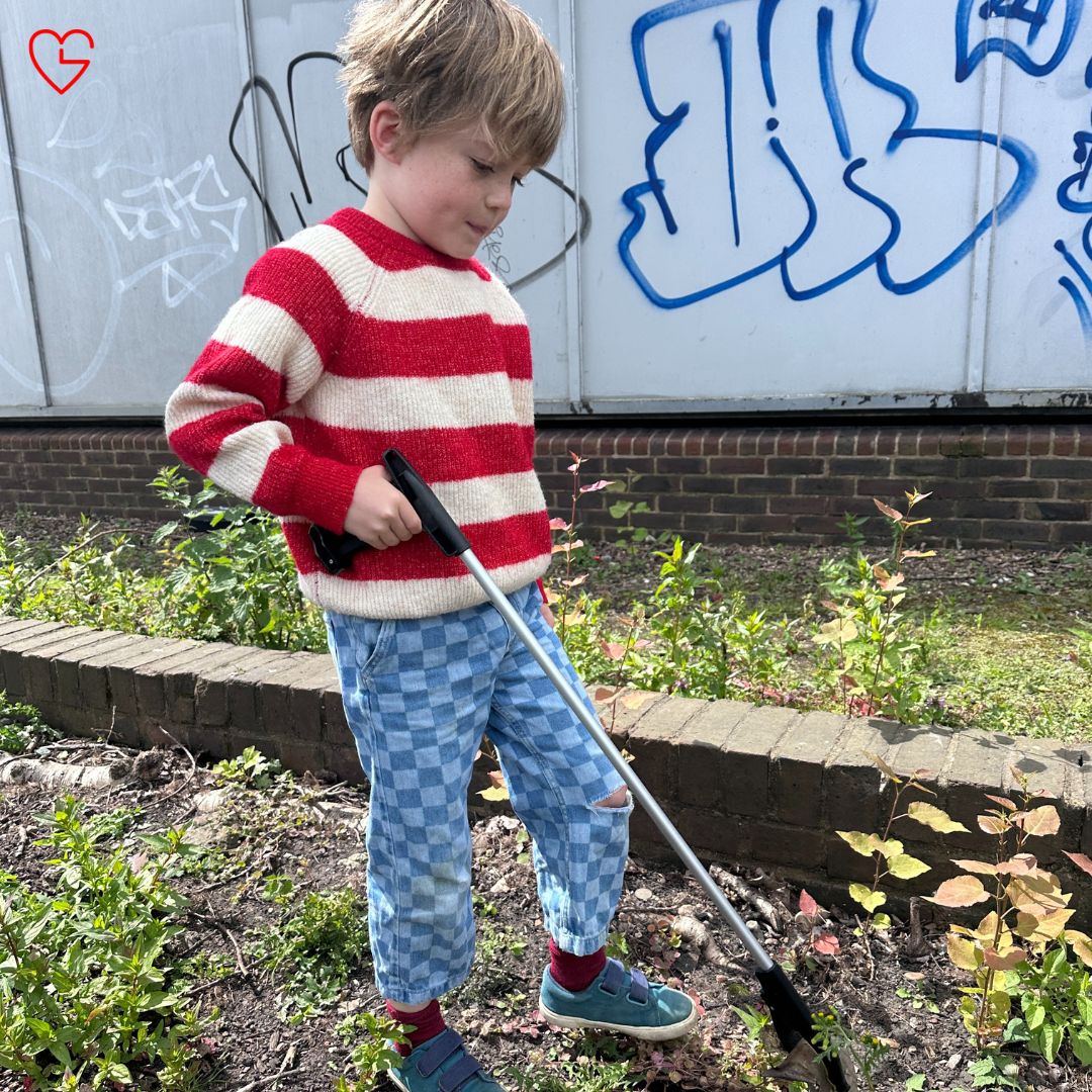 TimeGivers tweet media