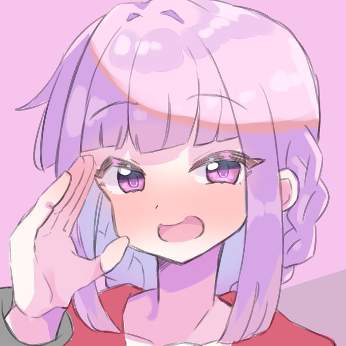 寝人(ねるんちゅ) 