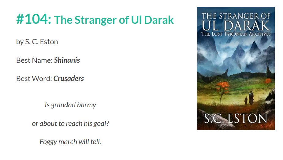 Dave Dobson tweet media