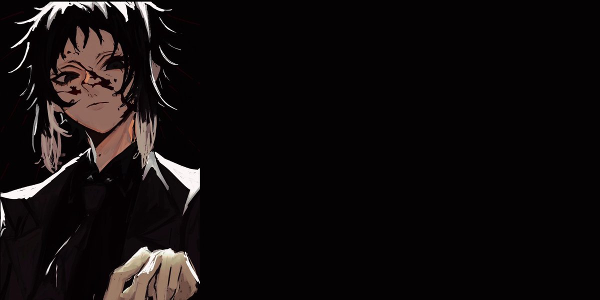 ‏ً (@houndjaws) on Twitter photo 