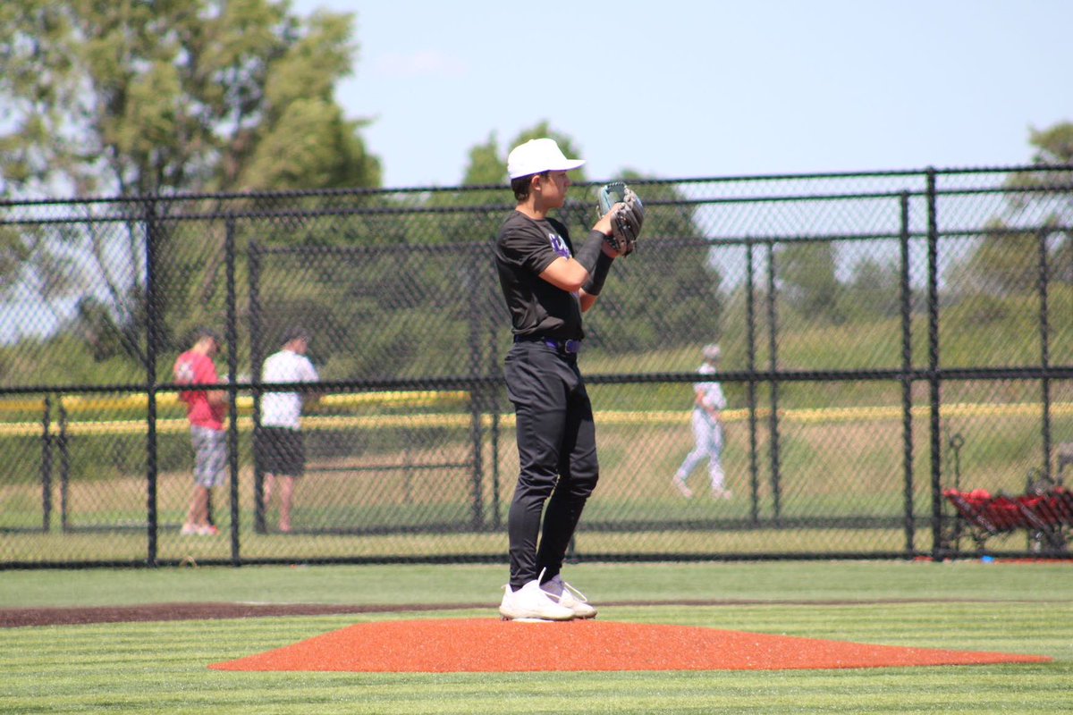 Boston Katz26 tweet media