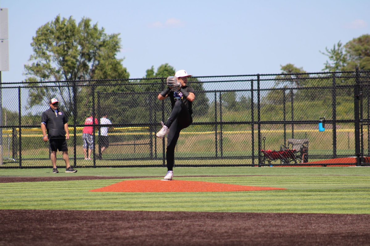 Boston Katz26 tweet media