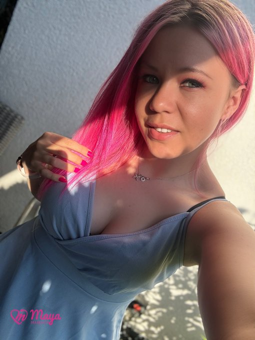 Hab das Abo f&uuml;r heute und morgen f&uuml;r 9,95&euro; runtergesetzt 😘🔥 jetzt schnell sein 😏 https://t.co/Wz6Skaezjt<a href="/tag/love"class="tags"><span>#love</span></a><a href="/tag/cute"class="tags"><span>#cute</span></a><a href="/tag/me"class="tags"><span>#me</span></a><a href="/tag/home"class="tags"><span>#home</span></a><a href="/tag/happy"class="tags"><span>#happy</span></a><a href="/tag/mood"class="tags"><span>#mood</span></a><a href="/tag/tattoo"class="tags"><span>#tattoo</span></a><a href="/tag/piercing"class="tags"><span>#piercing</span></a>