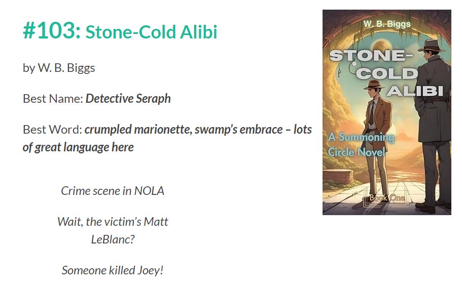 Dave Dobson tweet media