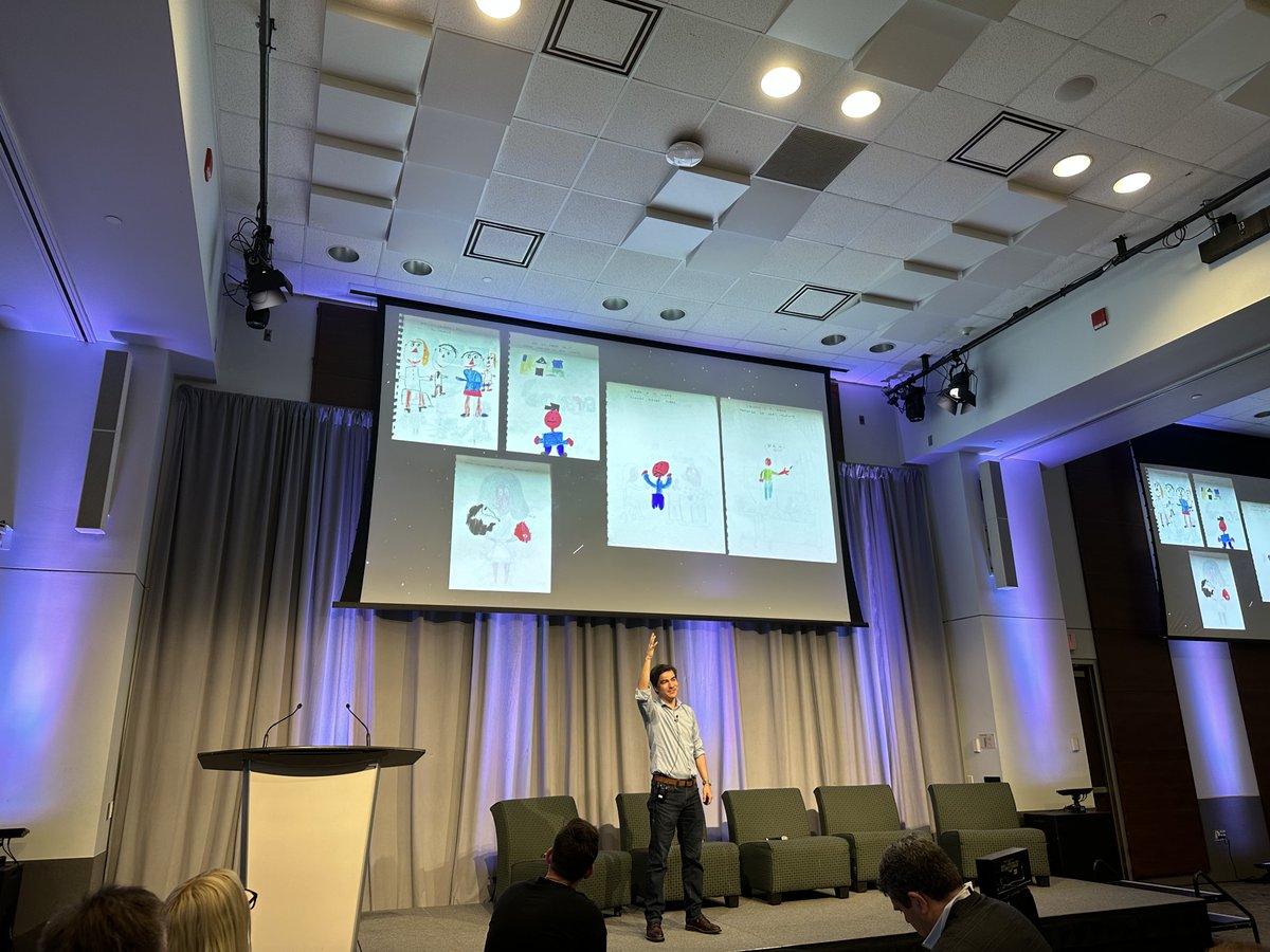 Rebecca Wong (@rebeccakswong) on Twitter photo At the recent Canadian Radiotheranostics Leaders Summit bit.ly/3XlfNO9 Mini <a href="/TEDTalks/">TED Talks</a> 15 minsx5 - an experiment. Our speakers created magic! <a href="/CarlosUribeM/">Carlos Uribe 🧬⚛️</a> <a href="/BCCancer/">BC Cancer</a> on Principles of Imaging in Theranostics. Absolutely Unforgettable! <a href="/UHN/">University Health Network</a> <a href="/IsotopesCanada/">Canadian Nuclear Isotope Council</a> <a href="/CMIEcosystem/">Canadian Medical Isotope Ecosystem</a> At the recent Canadian Radiotheranostics Leaders Summit bit.ly/3XlfNO9 Mini <a href="/TEDTalks/">TED Talks</a> 15 minsx5 - an experiment. Our speakers created magic! <a href="/CarlosUribeM/">Carlos Uribe 🧬⚛️</a> <a href="/BCCancer/">BC Cancer</a> on Principles of Imaging in Theranostics. Absolutely Unforgettable! <a href="/UHN/">University Health Network</a> <a href="/IsotopesCanada/">Canadian Nuclear Isotope Council</a> <a href="/CMIEcosystem/">Canadian Medical Isotope Ecosystem</a>