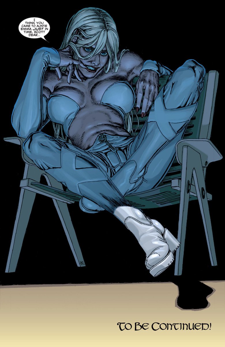 PSIONICKISSES's tweet image. —— no cake, only scheming

( from @ oldghost1985 )