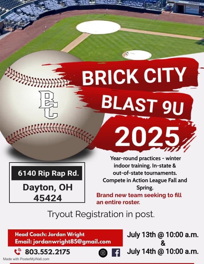 BlastBaseball's tweet photo. https://t.co/RQ7rxd9oG5