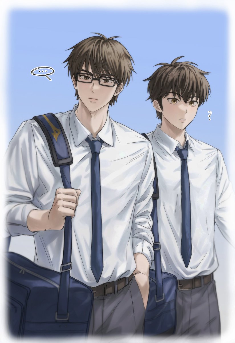 미사와
미유키 앞에서 “에이쥰”이라고 불렀다