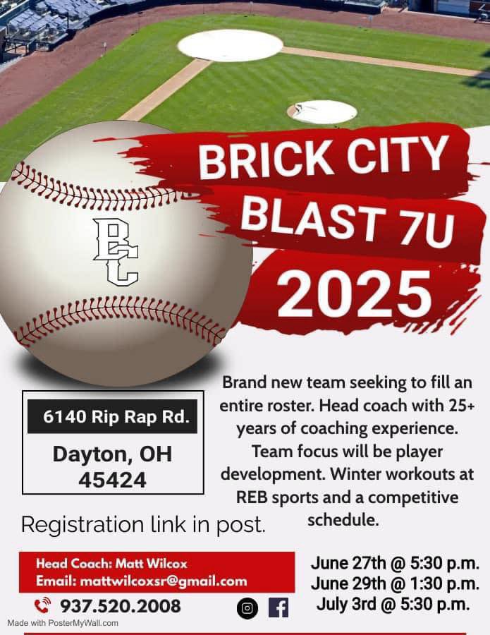 BlastBaseball's tweet photo. https://t.co/T2WdeDNePX