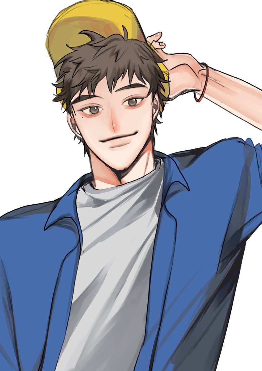 Bareum_IDL's tweet photo. #IDL_Commu

(ปักหมุดชั่วคราวค่ะ😭🤲)

문바름 Moon Bareum มุน พารึม (20)
APOLLO’sLIGHT | Bass

doc : bio

( co role co 24/7 🫶💕💗💕💗 ) https://t.co/qOoN1wiDVy