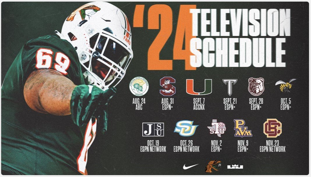 IWeaveSteve's tweet photo. HBCU CHAMPIONSHIP SEASON LOADING... FAMU IS READY TO #BRAGGDIFFERENT! TIME TO GET #COMFORTABLEANDCOLZIE! @CoachColzie IS RELOADING WITH INTEGRITY & TALENT! https://t.co/MoCXEo0Cyi