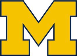 Bralan Womack (@b_mack02) on Twitter photo After a great conversation with <a href="/CoachLMorgan/">LaMar Morgan</a> I am blessed to receive an offer from The University of Michigan! <a href="/CraigBowman2/">Craig Bowman</a> <a href="/wpg_coach_rip/">๐๐จ๐๐๐ก ๐๐ฒ๐๐ง ๐๐ข๐ง๐๐ฌ๐๐ฒ</a> <a href="/NextLevelHawks/">Hartfield Academy Next Level Hawks</a> <a href="/demario__davis/">Demario Davis</a> <a href="/Coach_CJBailey/">CJ Bailey</a> <a href="/COASTLINESTARS/">โญ๏ธ๏ธโญ๏ธ๏ธโญ๏ธ๏ธโญ๏ธ๏ธโญ๏ธ๏ธโญ๏ธ</a> <a href="/TomLoy247/">Tom Loy</a> <a href="/Andrew_Ivins/">Andrew Ivins</a> After a great conversation with <a href="/CoachLMorgan/">LaMar Morgan</a> I am blessed to receive an offer from The University of Michigan! <a href="/CraigBowman2/">Craig Bowman</a> <a href="/wpg_coach_rip/">๐๐จ๐๐๐ก ๐๐ฒ๐๐ง ๐๐ข๐ง๐๐ฌ๐๐ฒ</a> <a href="/NextLevelHawks/">Hartfield Academy Next Level Hawks</a> <a href="/demario__davis/">Demario Davis</a> <a href="/Coach_CJBailey/">CJ Bailey</a> <a href="/COASTLINESTARS/">โญ๏ธ๏ธโญ๏ธ๏ธโญ๏ธ๏ธโญ๏ธ๏ธโญ๏ธ๏ธโญ๏ธ</a> <a href="/TomLoy247/">Tom Loy</a> <a href="/Andrew_Ivins/">Andrew Ivins</a>