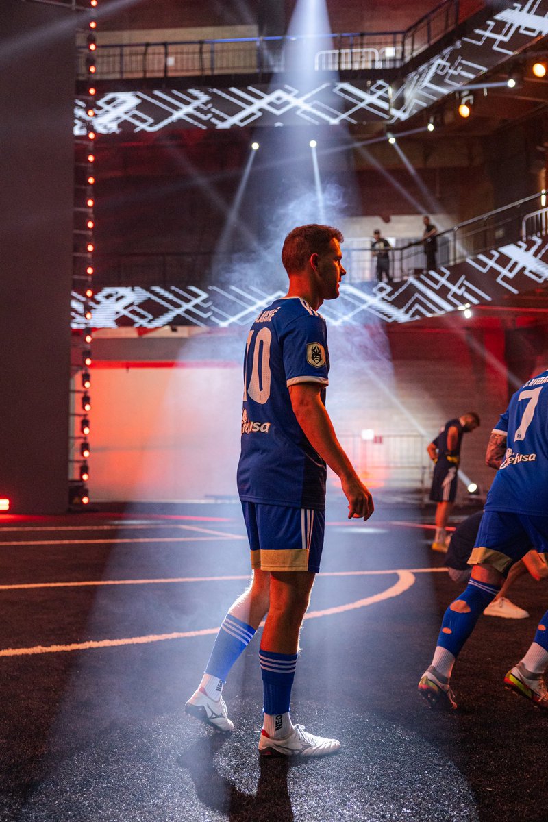 El Barrio🤞🏽 tweet media