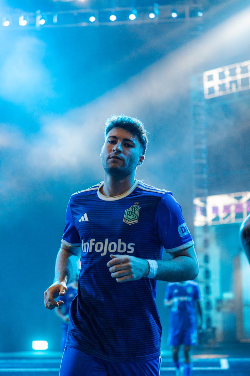 El Barrio🤞🏽 tweet media