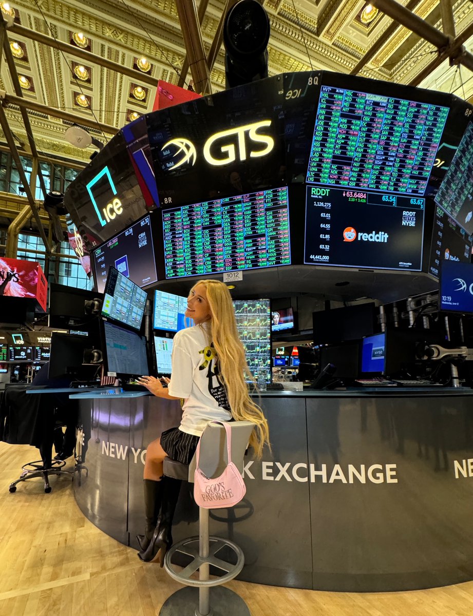 IGGYAZALEA's tweet image. 