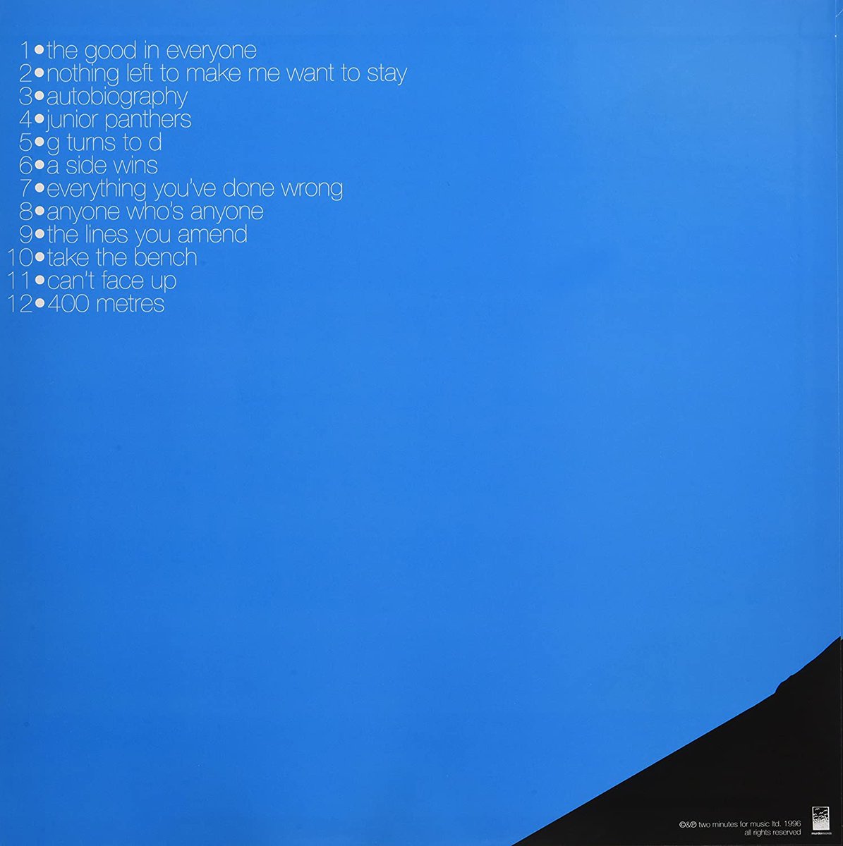 Rave & Drool: '90s 🇨🇦 Podcast tweet media