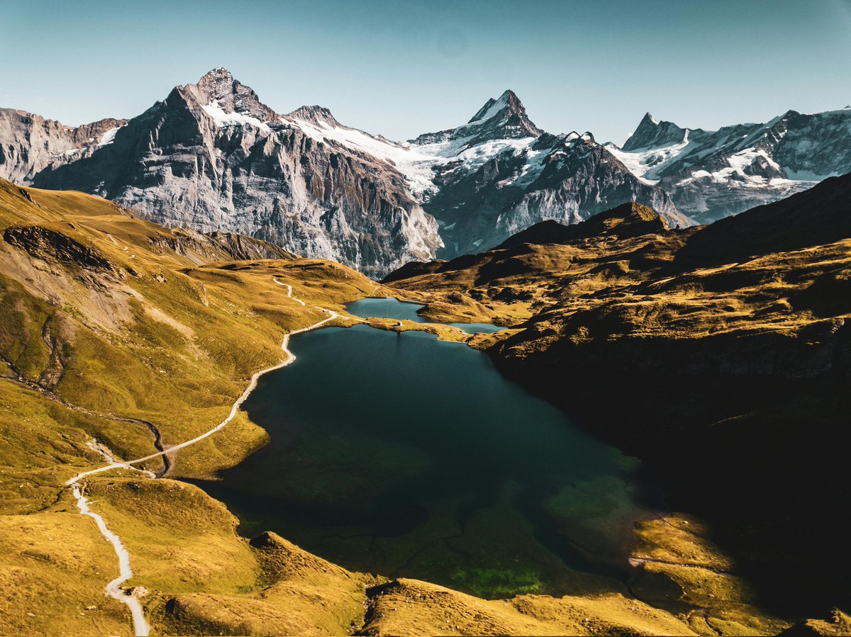 RoundTableInt's tweet photo. When was the last time you did something for the first time?
Explore the world with Round Table! π
Can you guess in which RT-associated country this photo was taken?
Photo by Som Thapa Magar.
#UnitedinDiversity #ExploreRoundTable #WeAreRoundTable https://t.co/64oHu9XjIt