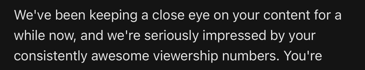 Nikoheart tweet media